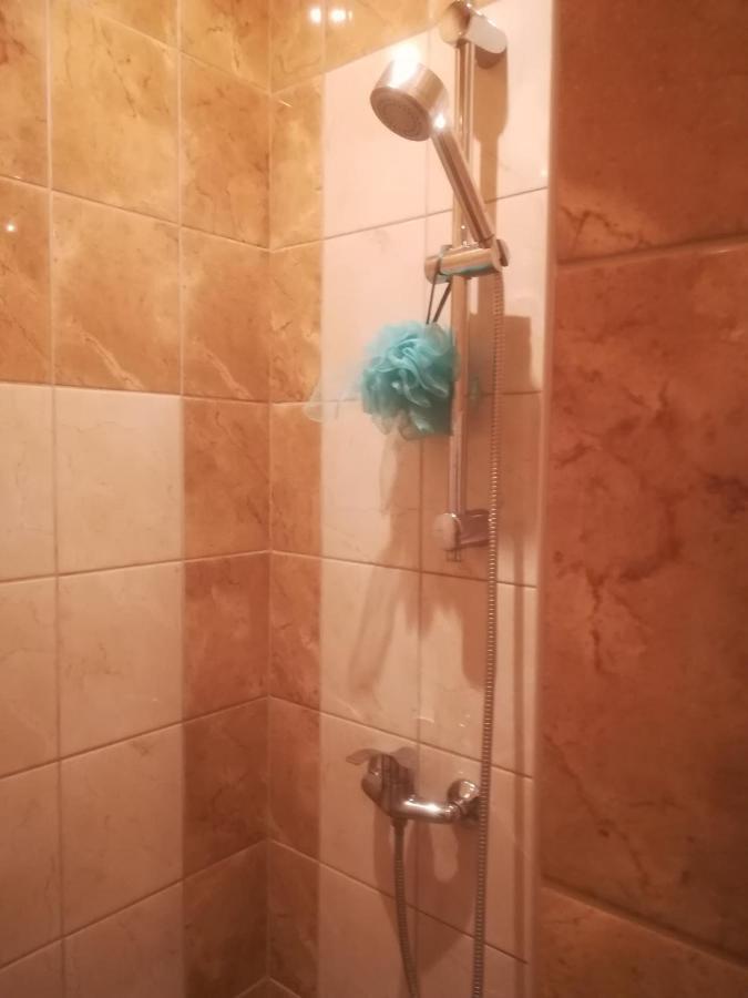 Apartmany Pod Baruncinou Skolou Ceska Skalice Luaran gambar