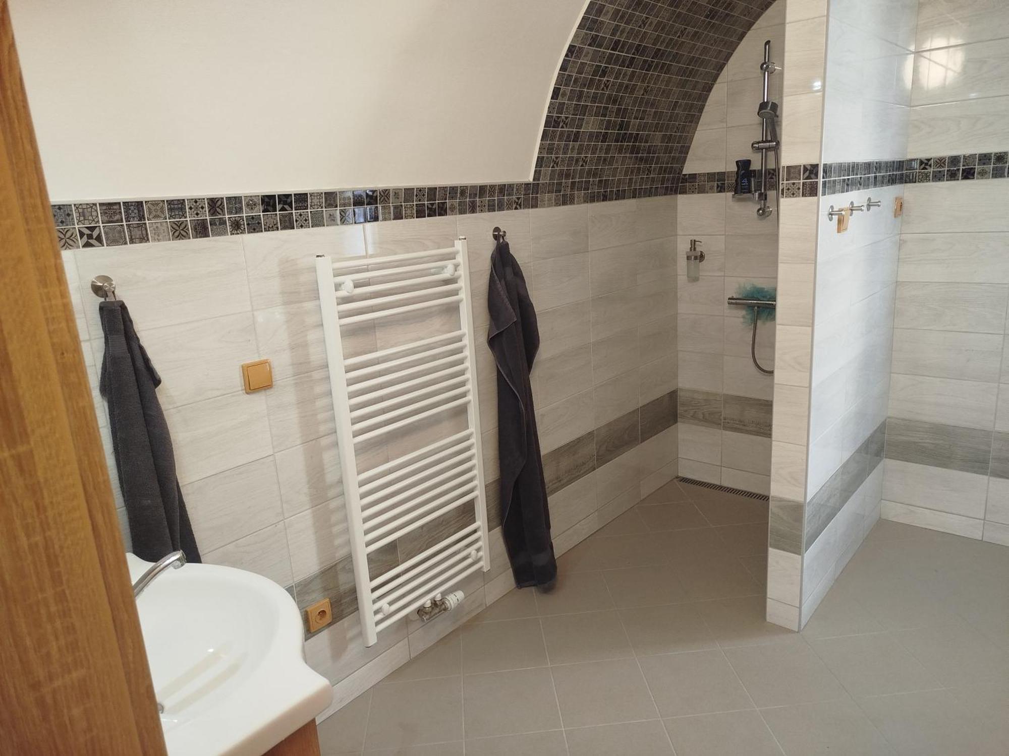 Apartmany Pod Baruncinou Skolou Ceska Skalice Luaran gambar