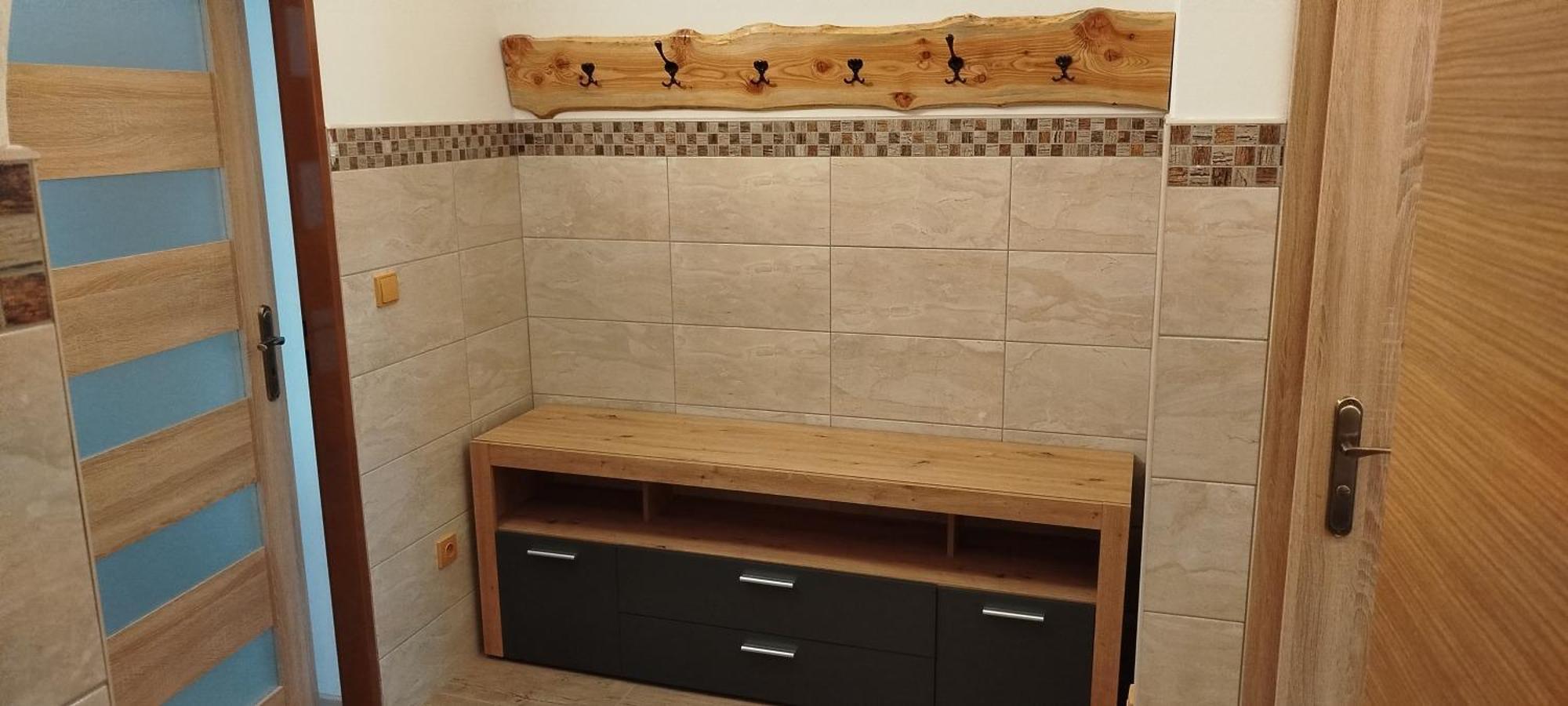 Apartmany Pod Baruncinou Skolou Ceska Skalice Luaran gambar