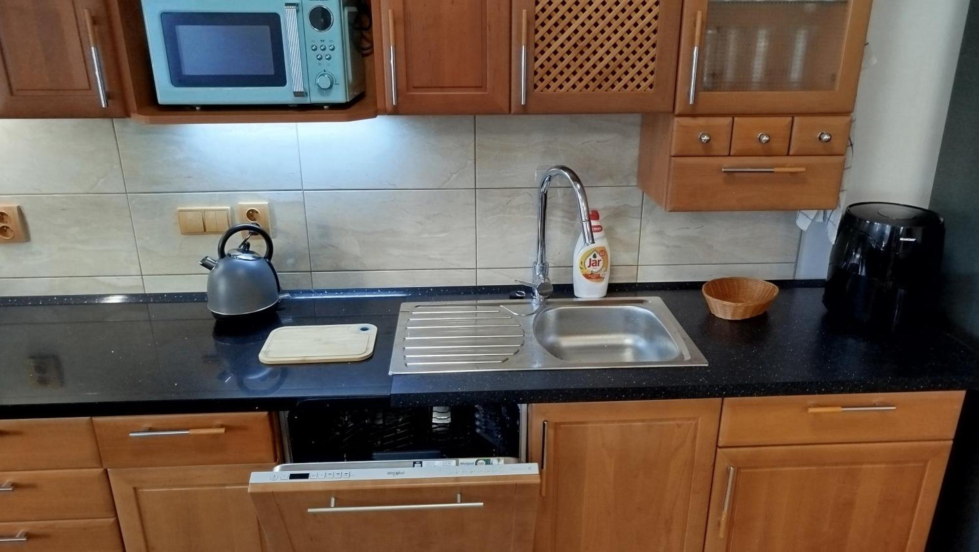 Apartmany Pod Baruncinou Skolou Ceska Skalice Luaran gambar