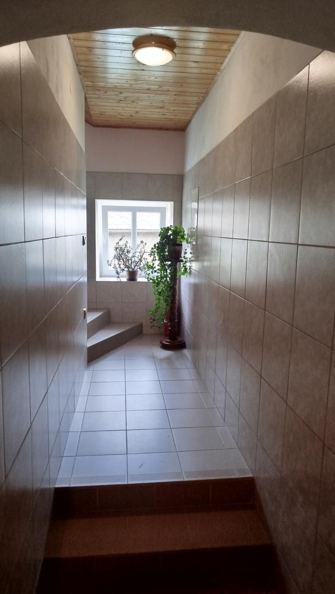 Apartmany Pod Baruncinou Skolou Ceska Skalice Luaran gambar