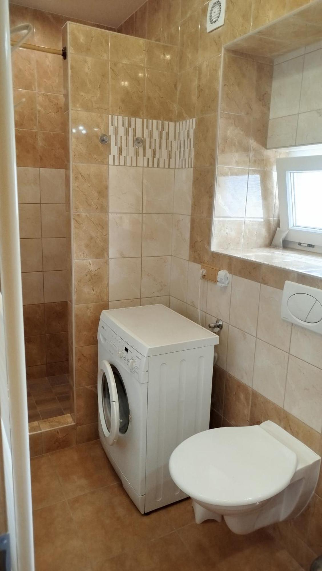 Apartmany Pod Baruncinou Skolou Ceska Skalice Luaran gambar